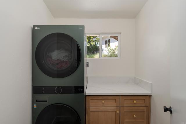 Detail Gallery Image 22 of 39 For 1743 Green Briar Circle, Fallbrook,  CA 92028 - 3 Beds | 2 Baths