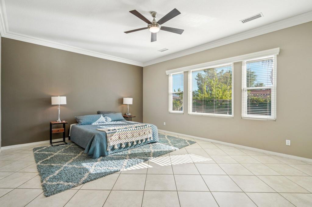 MLS #219139348DA image #37