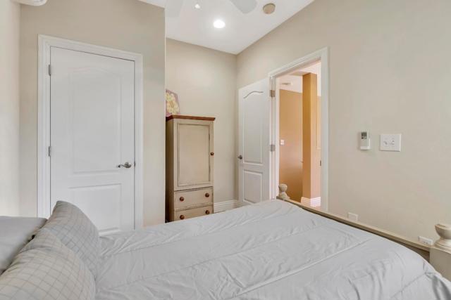 3848 Mariposa Drive, Clearlake CA: https://media.crmls.org/mediaz/d2c5006c-399e-437e-8c7f-ef4c89a9653f.jpg