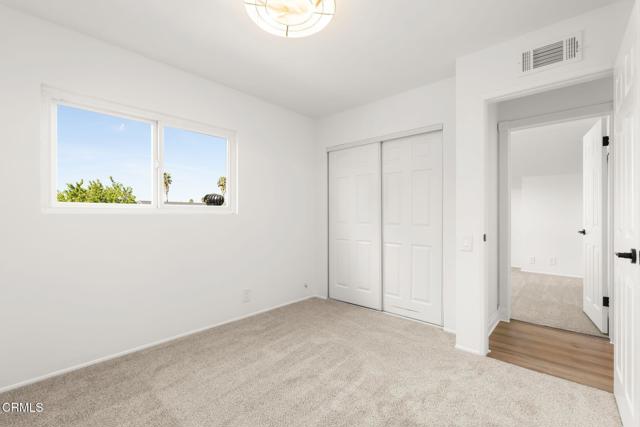 Detail Gallery Image 52 of 70 For 738 Capitan St, Thousand Oaks,  CA 91320 - 6 Beds | 4 Baths