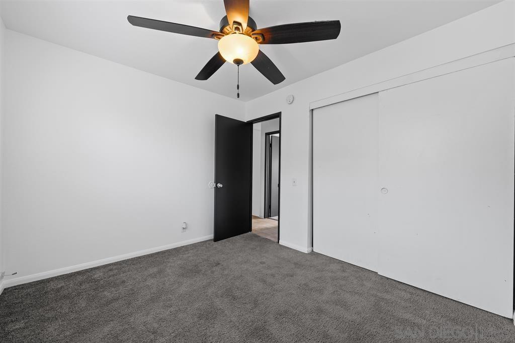 D2C52D11 E63D 423B 9Ba3 02B3855Dfdc8 1852 Bakersfield St, Lemon Grove, Ca 91945 &Lt;Span Style='BackgroundColor:transparent;Padding:0Px;'&Gt; &Lt;Small&Gt; &Lt;I&Gt; &Lt;/I&Gt; &Lt;/Small&Gt;&Lt;/Span&Gt;