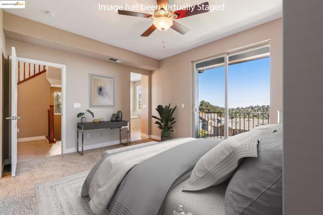 6443 Blue Rock Ct., Oakland CA: https://media.crmls.org/mediaz/d2c54f0f-56c5-48dd-b6cb-4f003317224a.jpg