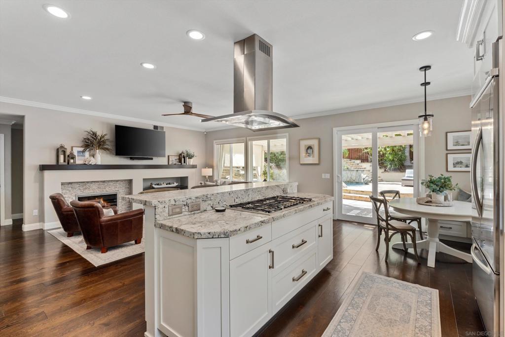 11443 Bracken Fern Cove - photo 2