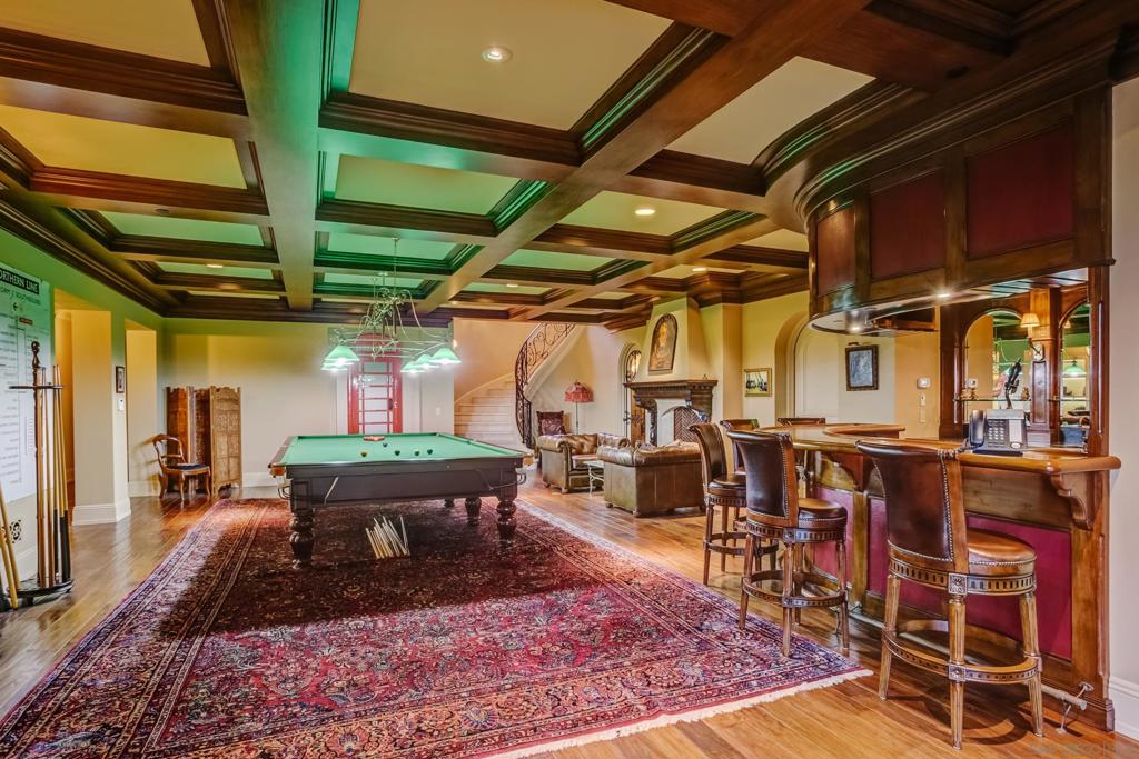 5806 Bucknell Ave - photo 20