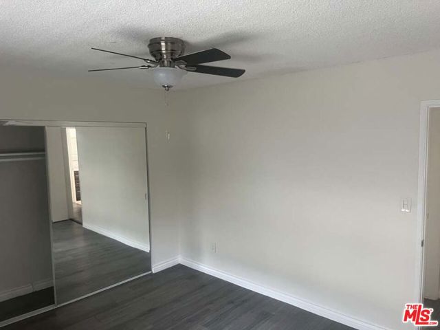 1834 Thayer Avenue, Los Angeles CA: https://media.crmls.org/mediaz/d2c57b1d-063c-4049-a52d-55967cde18cf.jpg