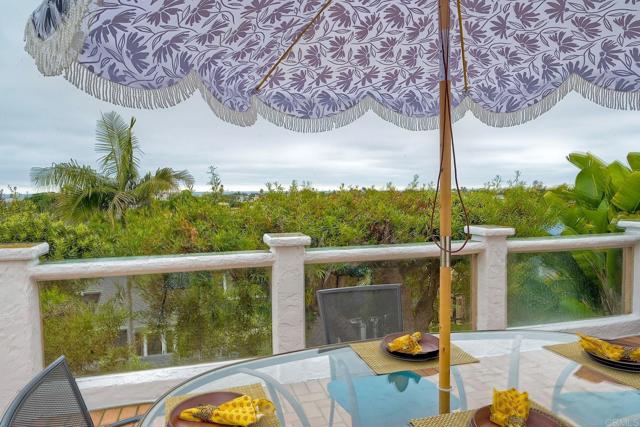 Detail Gallery Image 34 of 51 For 289 Hygeia Ct, Encinitas,  CA 92024 - 3 Beds | 2 Baths