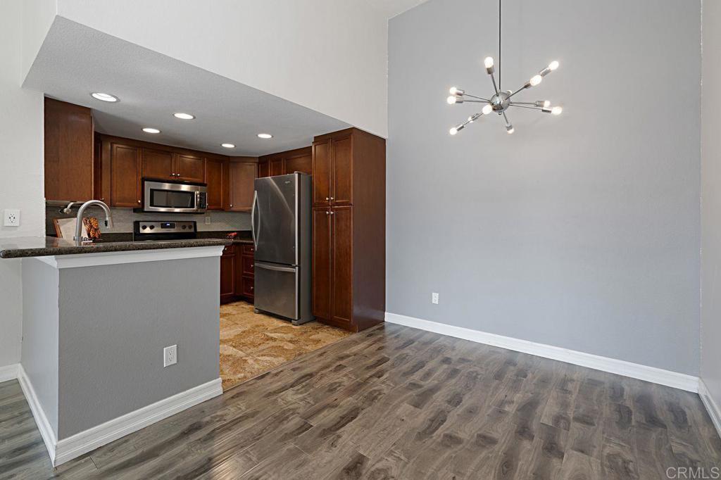 15393 Maturin Drive - photo 12