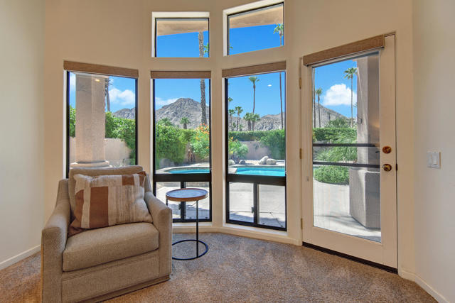 76470 Pala Palms Drive, Indian Wells CA: https://media.crmls.org/mediaz/d2c58c61-3ced-4515-bc0d-4c133882be42.jpg