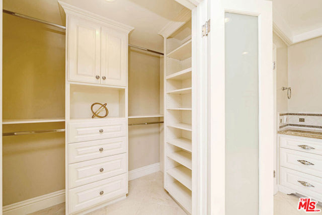27 Horseshoe Lane, Palos Verdes Peninsula, California 90274, 4 Bedroom Bedrooms, 0 ,4 BathroomBathrooms,Residential,For Sale,Horseshoe,0,26855601 27 Horseshoe Lane, Palos Verdes Peninsula, California 90274, 4 Bedroom Bedrooms, 0 ,4 BathroomBathrooms,Residential,For Sale,Horseshoe,0,26855601