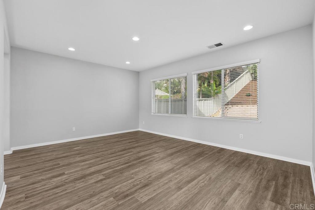 MLS #NDP2510601 image #6