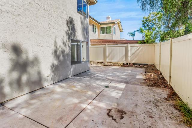 2482 Manzana Way, San Diego CA: https://media.crmls.org/mediaz/d2c5fb6b-ab4e-4dba-b306-02fe290097ba.jpg
