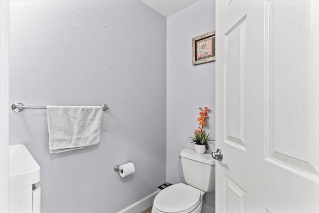 280 Wildhorse Court, San Jose CA: https://media.crmls.org/mediaz/d2c61232-5781-4035-a421-228478a9fdf8.jpg