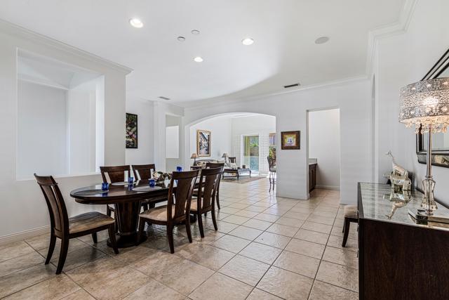 77 Clavel Court, Palm Desert CA: https://media.crmls.org/mediaz/d2c63163-5e89-4ab7-91d3-a7581079b23d.jpg