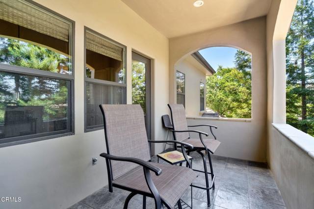 Detail Gallery Image 35 of 68 For 21788 Brighton Crest Dr, Friant,  CA 93626 - 5 Beds | 5 Baths