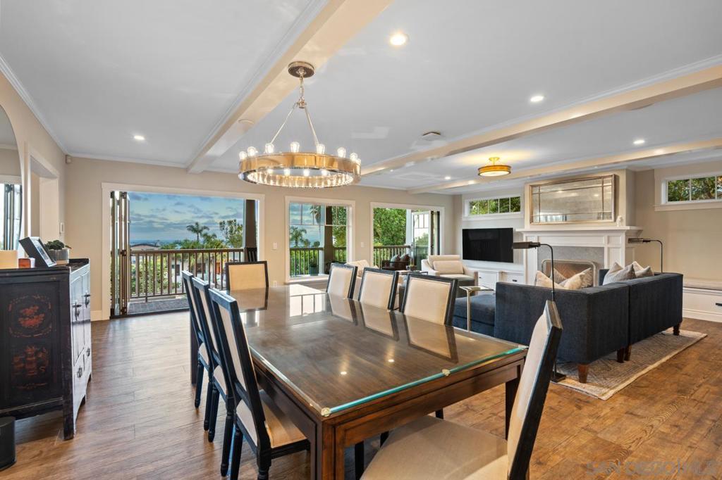 3929 Alameda - photo 15