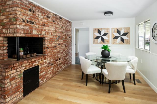 1423 Kyle Court, Sunnyvale CA: https://media.crmls.org/mediaz/d2c657d0-1746-43e0-9829-9fad17dd646e.jpg