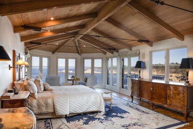 254 Highway 1, Carmel CA: https://media.crmls.org/mediaz/d2c65acc-e21b-476e-aaf8-32c68dcd42e7.jpg
