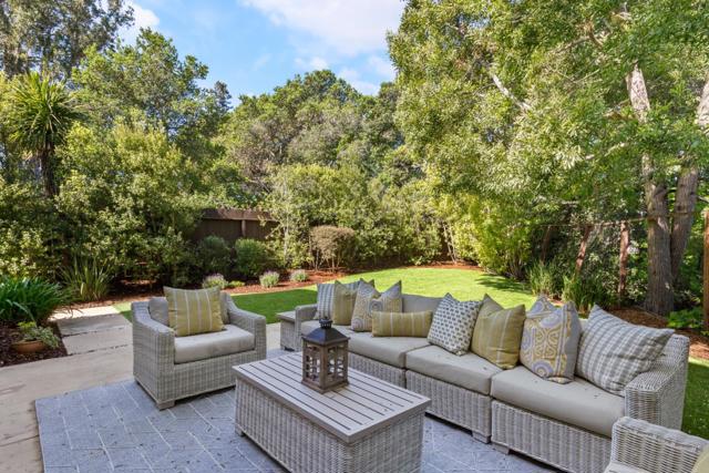 1596 Columbus Avenue, Burlingame CA: https://media.crmls.org/mediaz/d2c65f59-506f-497c-bd69-8764d9d9b6cf.jpg