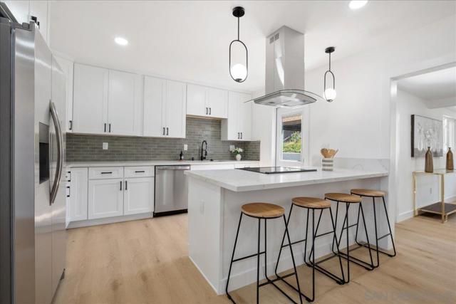 1041 Angelo Dr, National City CA: https://media.crmls.org/mediaz/d2c6644f-e0ac-4c63-9fa1-2bd80fc70c6b.jpg