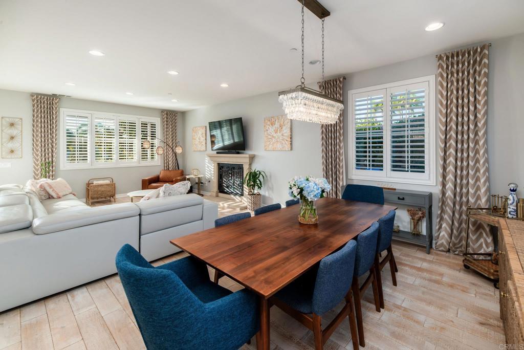 3736 Donna Court - photo 11