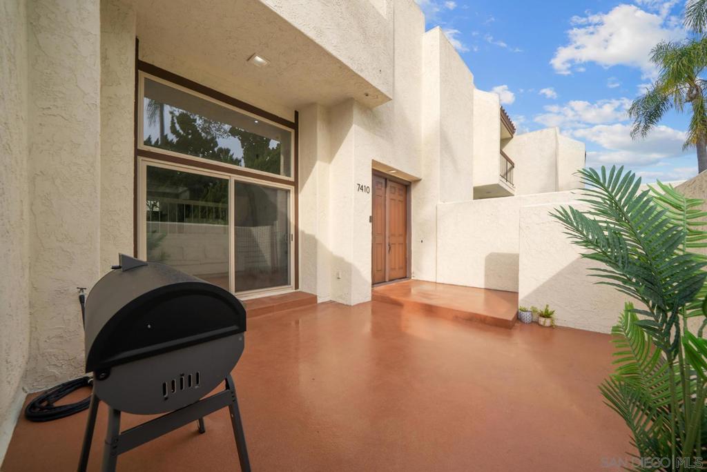 7410 Caminito Carlotta - photo 4