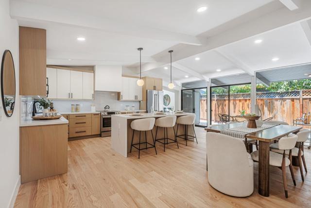 3428 Greer Road, Palo Alto CA: https://media.crmls.org/mediaz/d2c68e32-86aa-4514-bd46-7dd370a52156.jpg