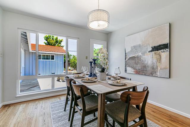 2169 Bohannon Drive, Santa Clara CA: https://media.crmls.org/mediaz/d2c6933a-d40c-490d-8a0a-f1bf2d4d4bd1.jpg