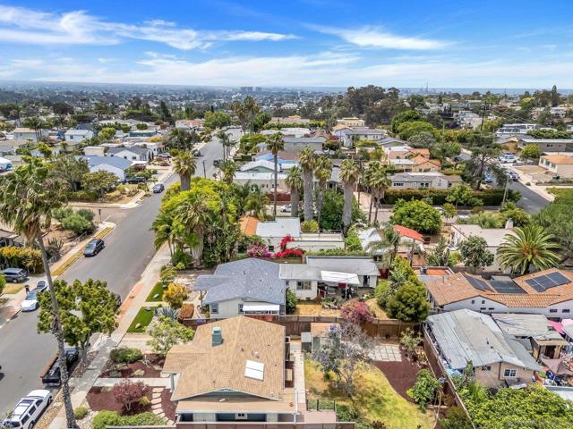 1720 Bancroft St., San Diego CA: https://media.crmls.org/mediaz/d2c69ba7-aae8-4f7e-9706-e3a7eae54e10.jpg