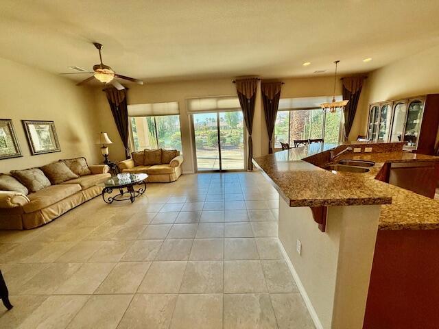 81676 Camino Los Milagros, Indio CA: https://media.crmls.org/mediaz/d2c69f63-295e-42ee-a1a2-27fa6212f3c8.jpg