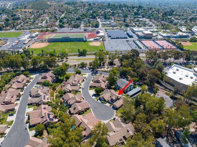 427 Conifer Glen, Escondido CA: https://media.crmls.org/mediaz/d2c6c26d-412b-4c61-b232-06c10885f3aa.jpg