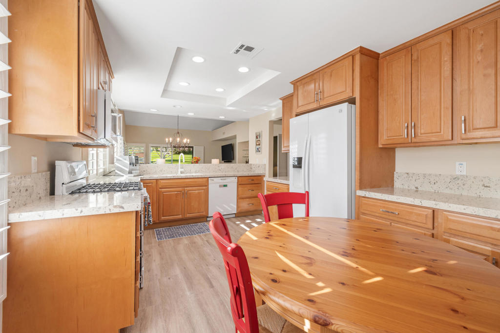 MLS #219139533DA image #31