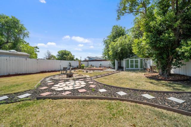 1247 Locust Street, Livermore CA: https://media.crmls.org/mediaz/d2c6deea-f6b0-4111-be20-93768aeefe93.jpg