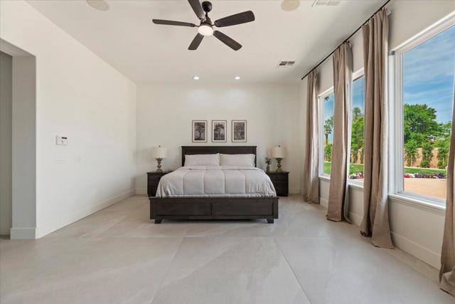 80262 Amazon Avenue, Indio CA: https://media.crmls.org/mediaz/d2c6df63-3553-48b4-a97d-0649beab00db.jpg