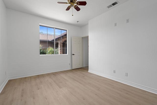 23527 Green Glen Road, Ramona CA: https://media.crmls.org/mediaz/d2c708f1-3599-4635-92f3-b867755fc3d0.jpg