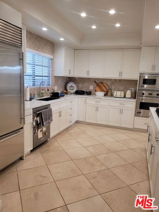 818 14th Street, 2 photo 6