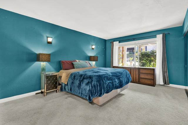2348 La costa Avenue, Carlsbad CA: https://media.crmls.org/mediaz/d2c70f89-c744-4302-9976-c6254eea9f31.jpg