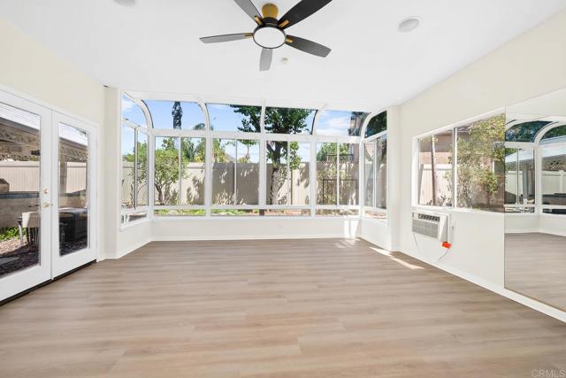 Detail Gallery Image 10 of 59 For 23638 Sonata Dr, Murrieta,  CA 92562 - 5 Beds | 3/1 Baths