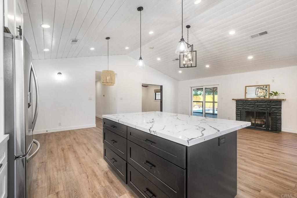 2295 Highland Drive - photo 9