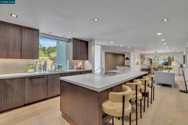 127 Caminar Way, Walnut Creek CA: https://media.crmls.org/mediaz/d2c724d9-fec6-4ed6-8790-f3167fd00dd2.jpg