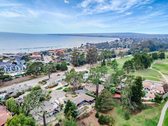 135 Seabreeze Place, Aptos CA: https://media.crmls.org/mediaz/d2c72b1a-252c-47cc-8256-ea6394bd5f84.jpg