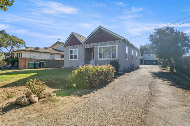 Image 1 of 50 For 402 3rd Street