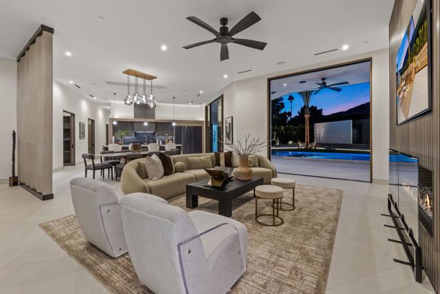 71272 San Gorgonio Rd Road, Rancho Mirage, CA 92270