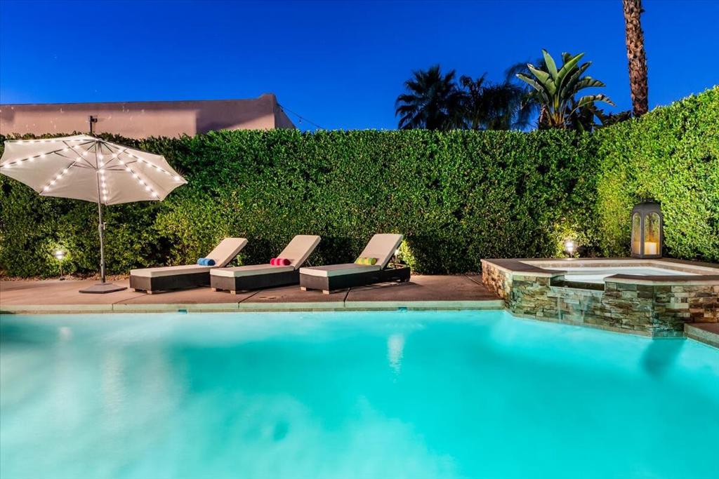 MLS #219138375PS image #48