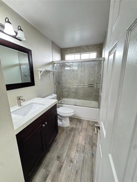Detail Gallery Image 20 of 29 For 1088 Fuchsia Ln, San Diego,  CA 92154 - 3 Beds | 2 Baths