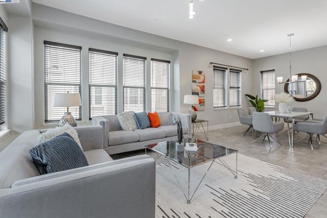 1380 Brookline Loop, Pleasanton CA: https://media.crmls.org/mediaz/d2c77c7a-ed60-4af8-9e85-ee91934ed0f5.jpg