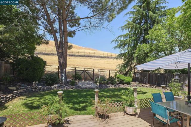 1169 Discovery Way, Concord CA: https://media.crmls.org/mediaz/d2c7833d-a20f-430d-9b76-ab7940270c38.jpg