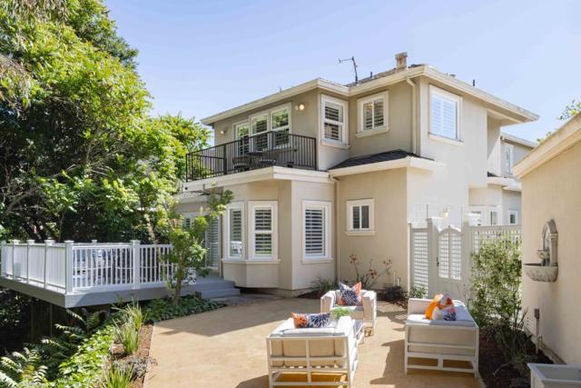 850 Arroyo Court, Palo Alto CA: https://media.crmls.org/mediaz/d2c789ee-a5ff-4bdb-9c0e-b1777cc13243.jpg