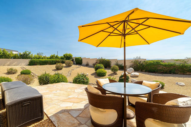 16 Judd Terrace, Rancho Mirage CA: https://media.crmls.org/mediaz/d2c79264-472a-4a6c-bc80-a90f9c7b5c63.jpg