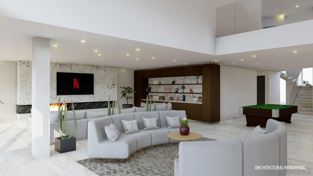 7111 Encelia - photo 8