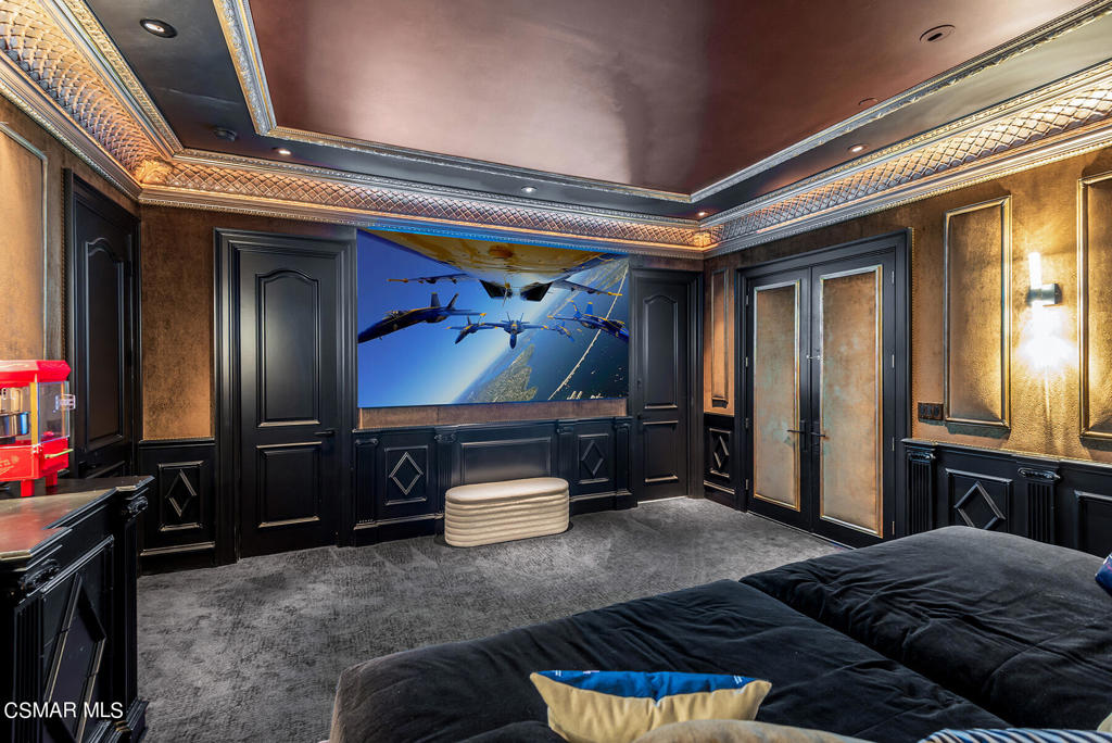 MLS #224004093 image #30